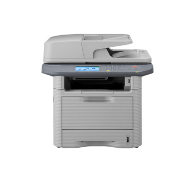 Toner Samsung SCX-5700 Series